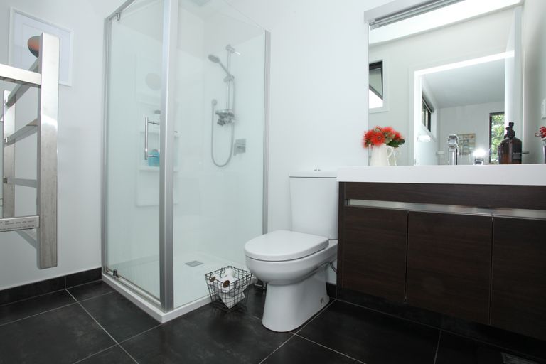 Photo of property in 105 Greenslade Road, Raglan, 3295