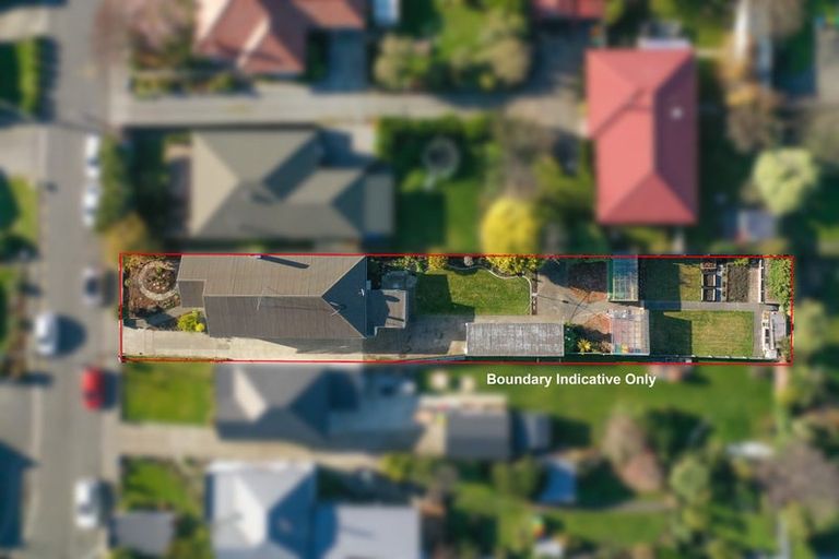 Photo of property in 12 Hatton Street, West End, Timaru, 7910