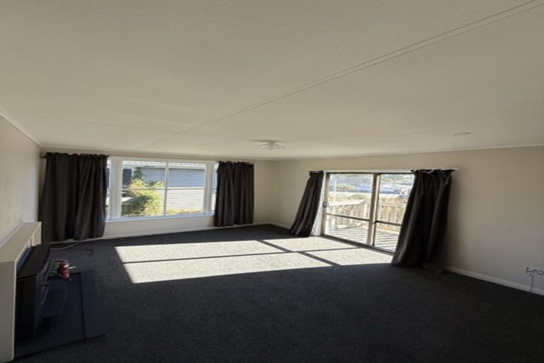 Photo of property in 6 Wrigley Road, Fordlands, Rotorua, 3015