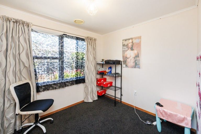 Photo of property in 26 Fairview Avenue, Feilding, 4702