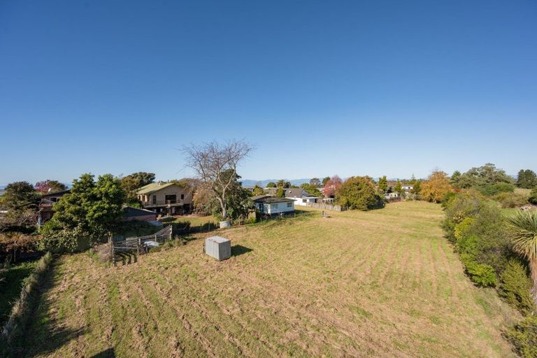 Photo of property in 44 Trewavas Street, Motueka, 7120