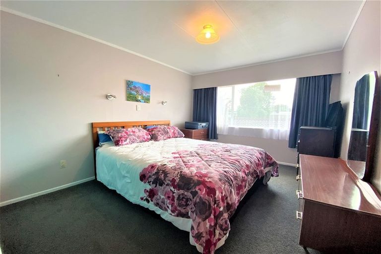 Photo of property in 3/1148 Alexandra Street, Te Awamutu, 3800
