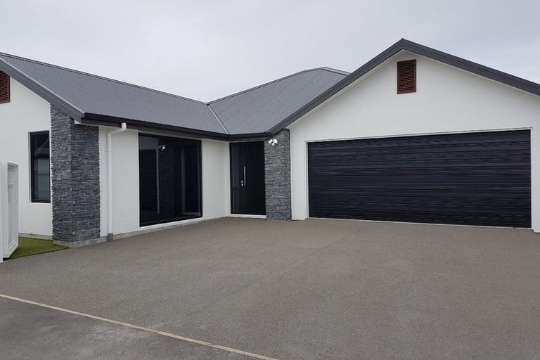 Photo of property in 62 Arthur Street, Blenheim, 7201
