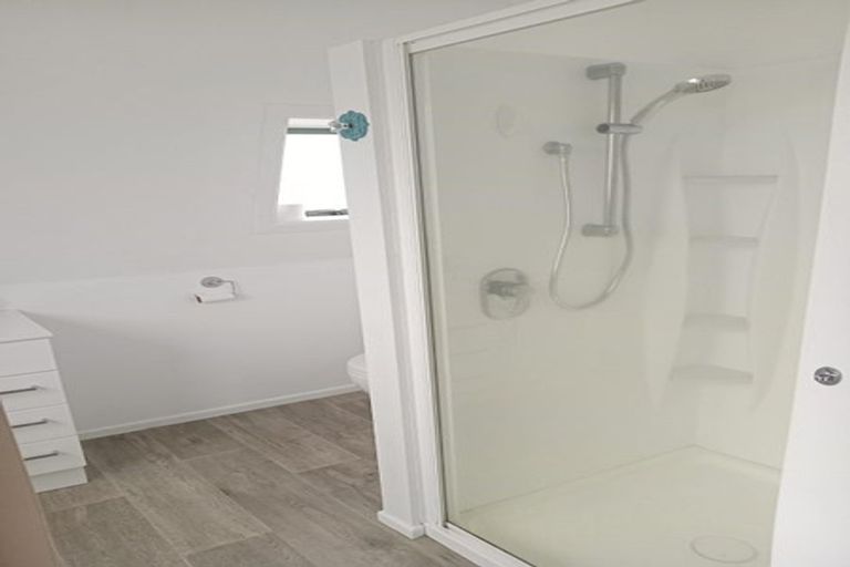 Photo of property in 74 Kahukura Avenue, Waitarere Beach, Levin, 5510