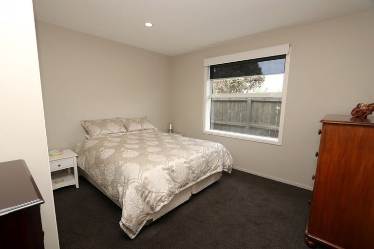 Photo of property in 3 Charlesworth Drive, Allenton, Ashburton, 7700