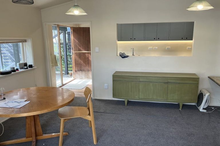 Photo of property in 29-31 Main Street, Greytown, 5712