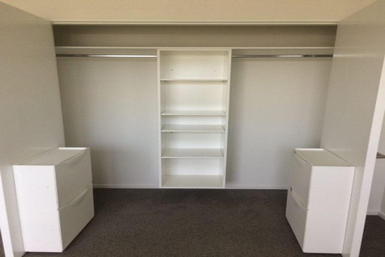 Photo of property in 611 Barbadoes Street, Edgeware, Christchurch, 8013