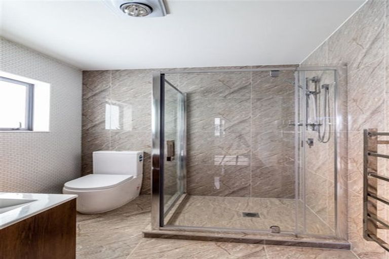 Photo of property in 7 Maxwell Avenue, Papatoetoe, Auckland, 2025