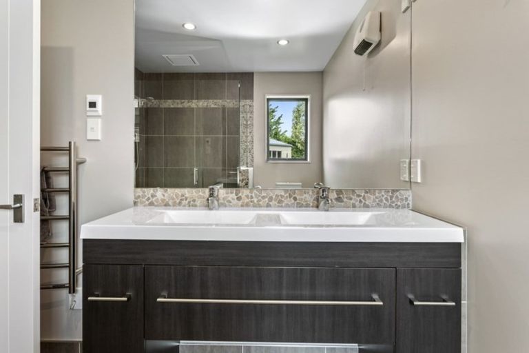 Photo of property in 15 Lilly Road, Fernside, Rangiora, 7475