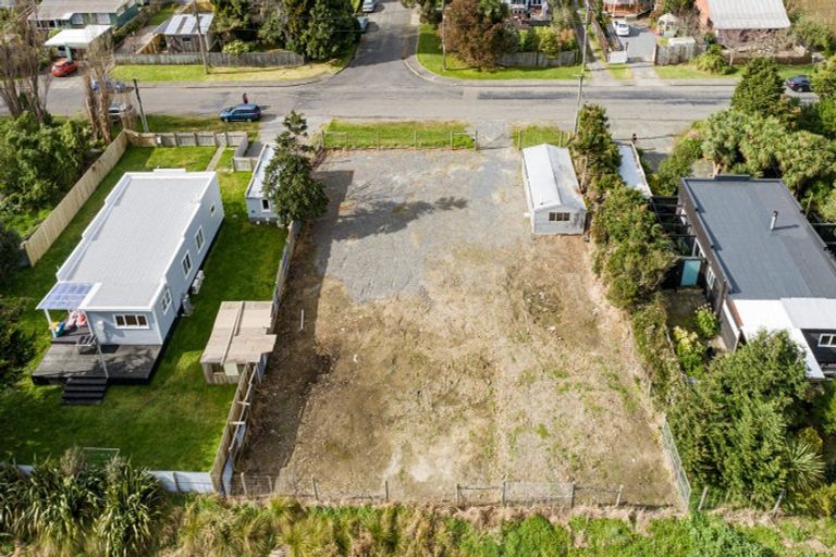 Photo of property in 65a Rata Road, Raumati Beach, Paraparaumu, 5032