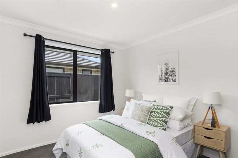 Photo of property in 30 Piata Street, Papamoa Beach, Papamoa, 3118