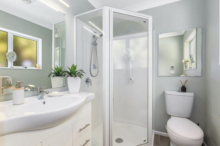 Photo of property in 66 Staithes Drive North, Whitby, Porirua, 5024