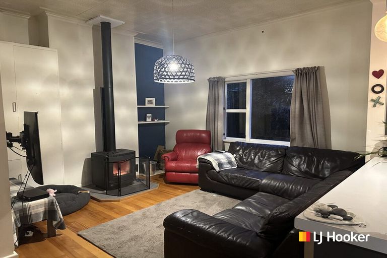 Photo of property in 5 Kings Avenue, Saint Kilda, Dunedin, 9012