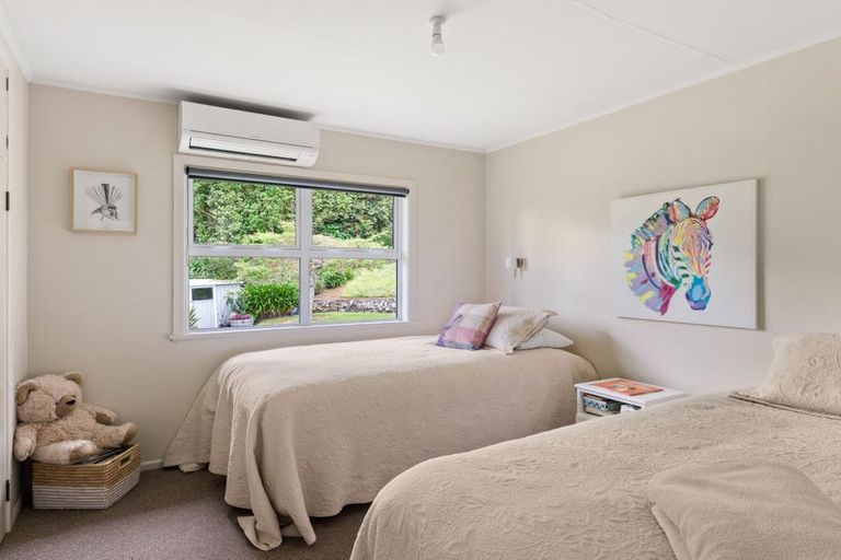 Photo of property in 205 Russell Street, Whataupoko, Gisborne, 4010