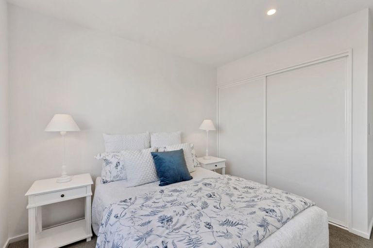 Photo of property in 4/30 Mclean Street, Linwood, Christchurch, 8062