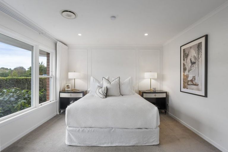 Photo of property in 28 Selwyn Road, Epsom, Auckland, 1023