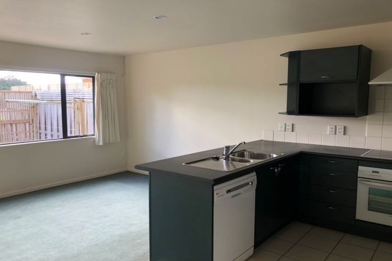 Photo of property in Casa Bella, 18/427 Albany Highway, Albany, Auckland, 0632
