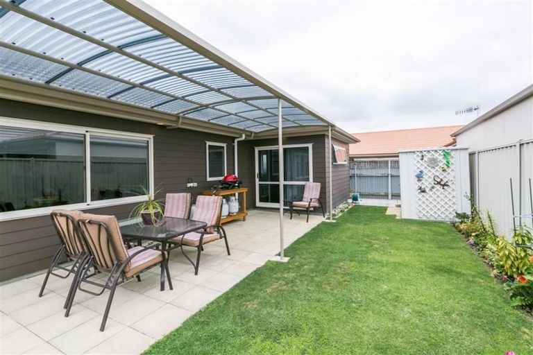 Photo of property in 25a Higgins Street, Marewa, Napier, 4110