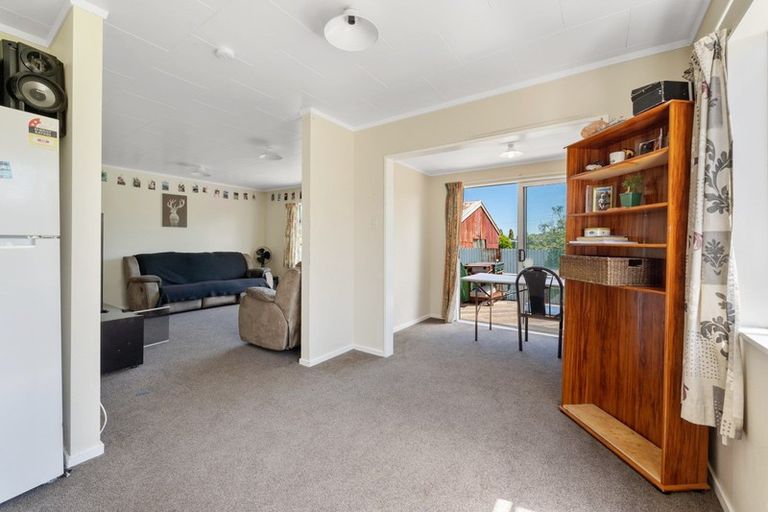 Photo of property in 48a Puriri Street, Gonville, Whanganui, 4501