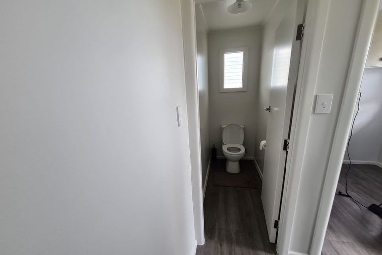 Photo of property in 4 Karaka Street, Nawton, Hamilton, 3200