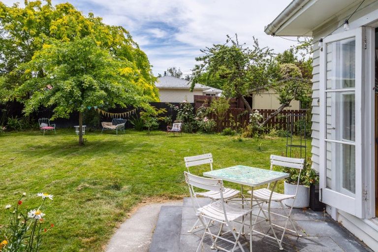 Photo of property in 34 French Street, Lansdowne, Masterton, 5810