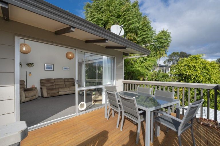 Photo of property in 44 Victory Street, Welcome Bay, Tauranga, 3112