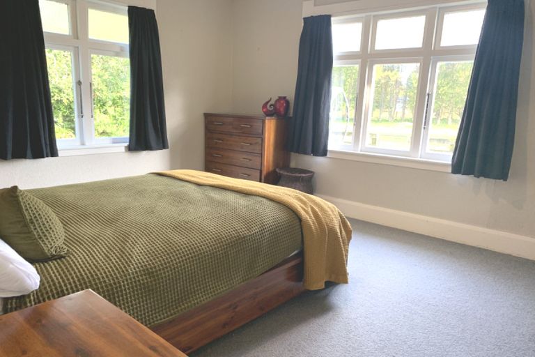 Photo of property in 1185 Crozier Street, Pirongia, Te Awamutu, 3876