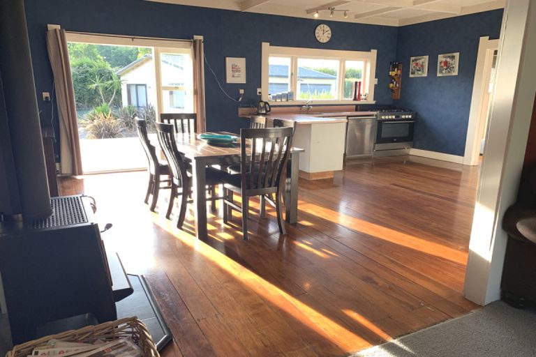 Photo of property in 1185 Crozier Street, Pirongia, Te Awamutu, 3876