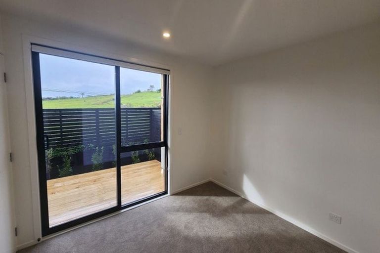 Photo of property in 17/23 Makomako Drive, Orewa, 0931