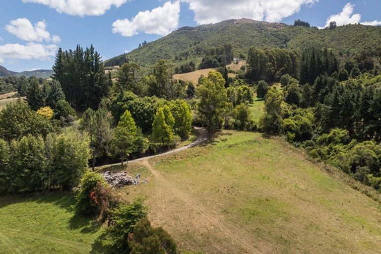 Photo of property in 276 Brooklyn Valley Road, Brooklyn, Motueka, 7198