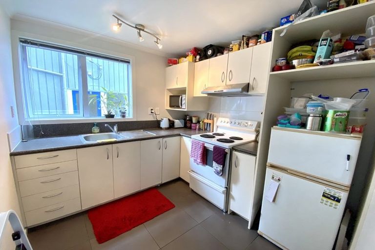 Photo of property in 2/121 Hataitai Road, Hataitai, Wellington, 6021