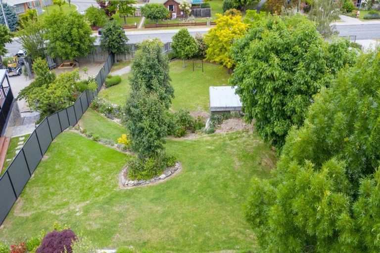 Photo of property in 46 Hazlett Street, Clyde, 9330