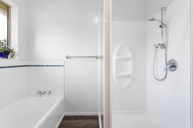 Photo of property in 76 Leithfield Road, Leithfield, Amberley, 7481