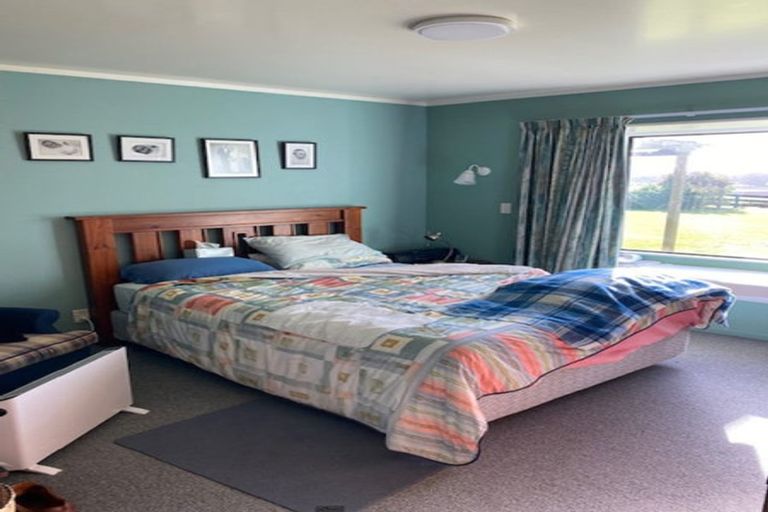 Photo of property in 89 Robertson Road, Whatawhata, Hamilton, 3289