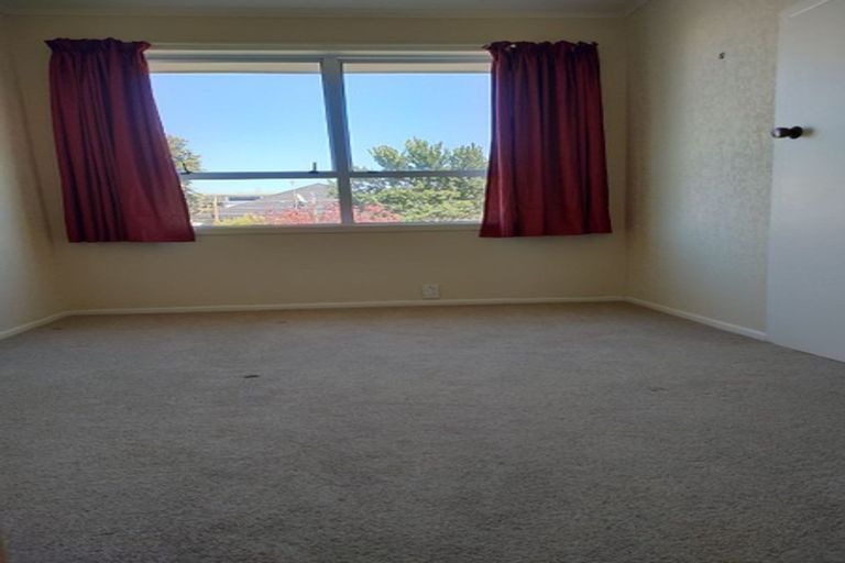 Photo of property in 35 Valley Road, Mount Maunganui, 3116