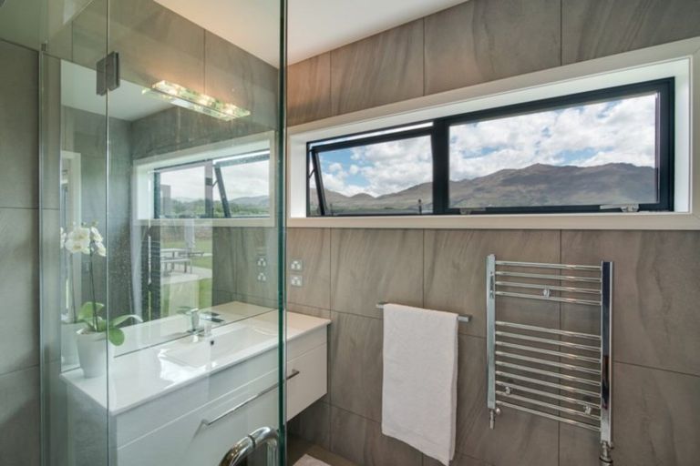 Photo of property in 221 Lower Shotover Road, Speargrass Flat, Queenstown, 9371