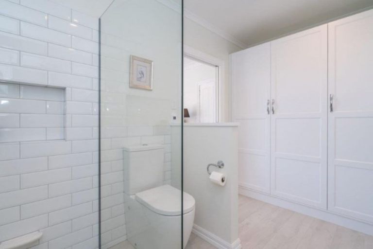 Photo of property in 33 Michie Street, Belleknowes, Dunedin, 9011