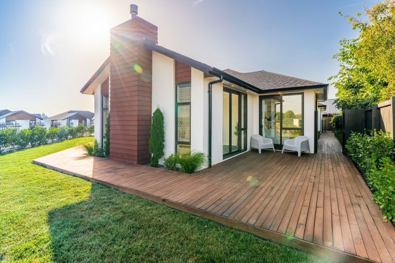 Photo of property in 563 Borman Road, Flagstaff, Hamilton, 3210