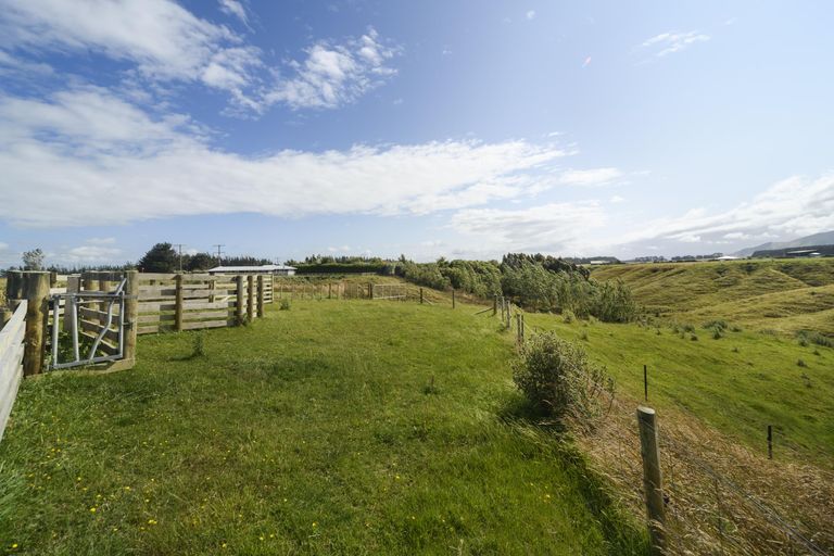 Photo of property in 83 Williams Road, Tokomaru, Palmerston North, 4474