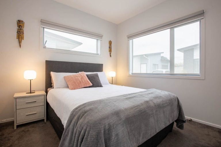 Photo of property in 21b Margaret Road, Raumati Beach, Paraparaumu, 5032