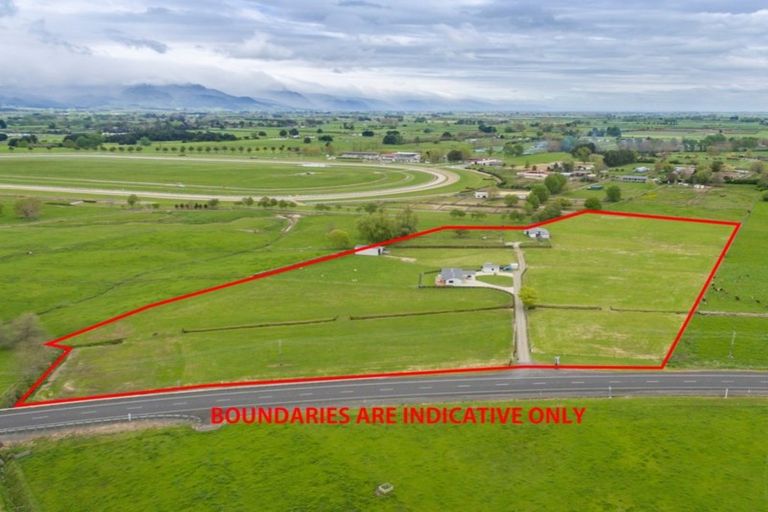 Photo of property in 4664 State Highway 26, Te Aroha, 3393