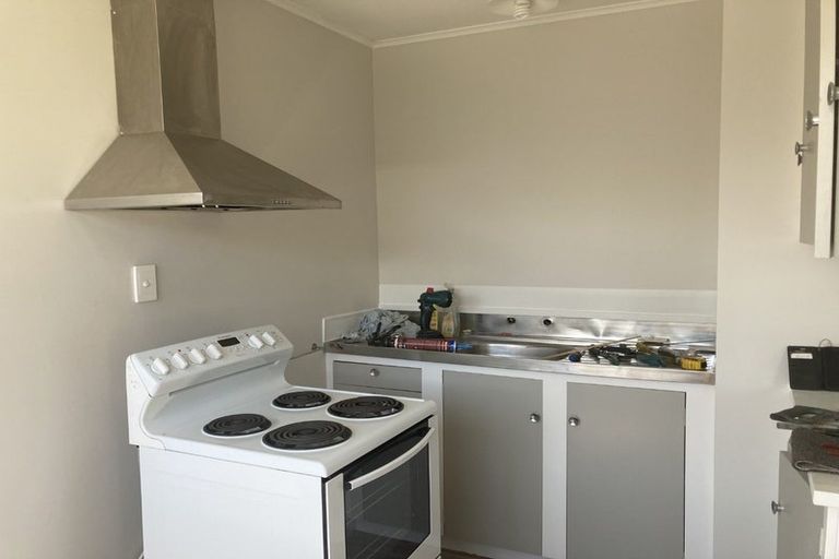 Photo of property in 15 Stamford Park Road, Mount Roskill, Auckland, 1041