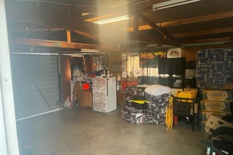 Photo of property in 37 Margate Avenue, Flaxmere, Hastings, 4120