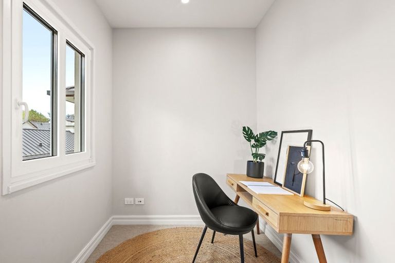 Photo of property in 14 Ayr Street, Riccarton, Christchurch, 8011