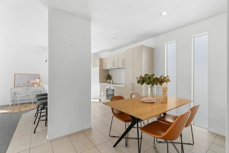 Photo of property in 36b Seddon Street, Sydenham, Christchurch, 8023
