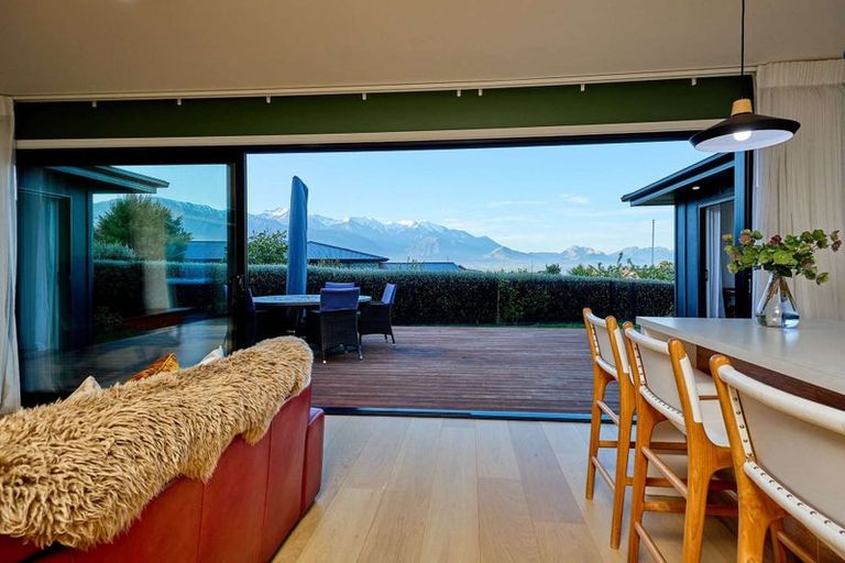 Photo of property in 65 Shearwater Drive, Kaikoura, 7300