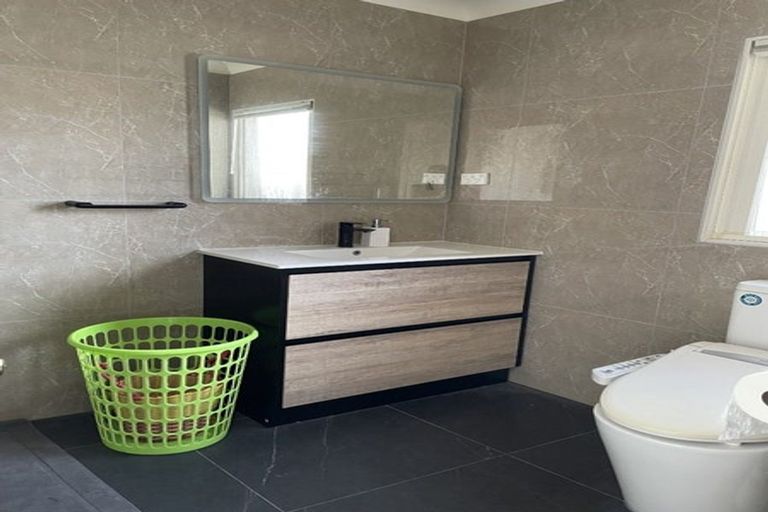 Photo of property in 22 Tralee Terrace, Dannemora, Auckland, 2016