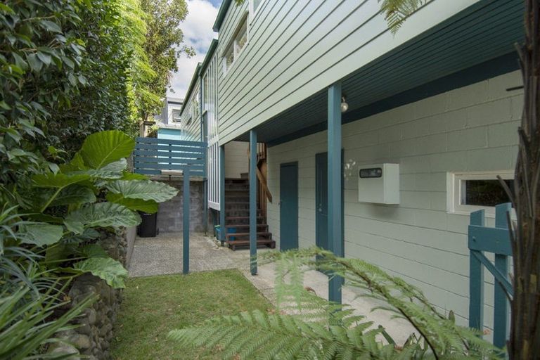 Photo of property in 28a Churchill Road, Judea, Tauranga, 3110