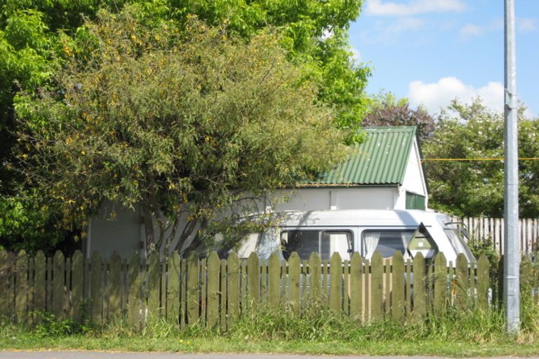 Photo of property in 75 Bush Street, Rangiora, 7400