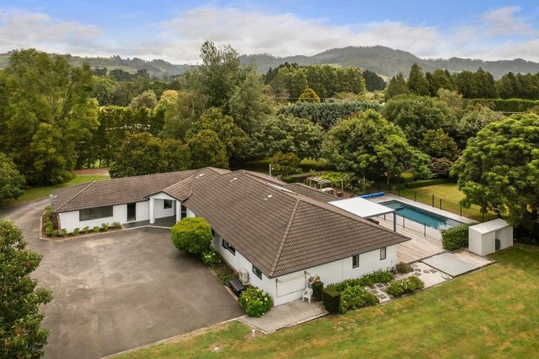 Photo of property in 116 Tuapiro Road, Tahawai, Katikati, 3170